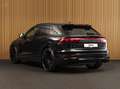 Audi Q8 60 TFSI e quattro ABT Zwart - thumbnail 3