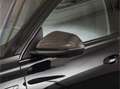 Audi Q8 60 TFSI e quattro ABT Zwart - thumbnail 17