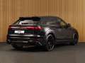 Audi Q8 60 TFSI e quattro ABT Zwart - thumbnail 5