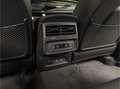 Audi Q8 60 TFSI e quattro ABT Zwart - thumbnail 37