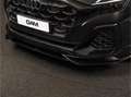 Audi Q8 60 TFSI e quattro ABT Zwart - thumbnail 11