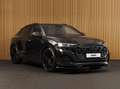 Audi Q8 60 TFSI e quattro ABT Zwart - thumbnail 7
