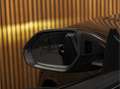 Audi Q8 60 TFSI e quattro ABT Zwart - thumbnail 16