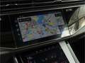 Audi Q8 60 TFSI e quattro ABT Zwart - thumbnail 33