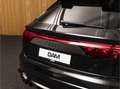 Audi Q8 60 TFSI e quattro ABT Zwart - thumbnail 18