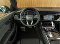 Audi Q8 60 TFSI e quattro ABT Zwart - thumbnail 21