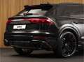 Audi Q8 60 TFSI e quattro ABT Zwart - thumbnail 10