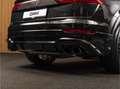 Audi Q8 60 TFSI e quattro ABT Zwart - thumbnail 12