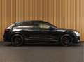 Audi Q8 60 TFSI e quattro ABT Zwart - thumbnail 6