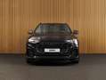 Audi Q8 60 TFSI e quattro ABT Zwart - thumbnail 8