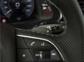 Audi Q8 60 TFSI e quattro ABT Zwart - thumbnail 32