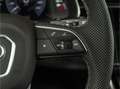 Audi Q8 60 TFSI e quattro ABT Zwart - thumbnail 31
