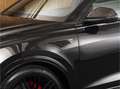 Audi Q8 60 TFSI e quattro ABT Zwart - thumbnail 15