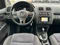 Volkswagen Touran Highline 2.0 TDI*DSG*7-Sitz*NAV*Temp*SHZ* Blau - thumbnail 9