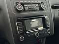 Volkswagen Touran Highline 2.0 TDI*DSG*7-Sitz*NAV*Temp*SHZ* Blau - thumbnail 10