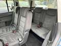 Volkswagen Touran Highline 2.0 TDI*DSG*7-Sitz*NAV*Temp*SHZ* Blau - thumbnail 13