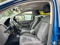 Volkswagen Touran Highline 2.0 TDI*DSG*7-Sitz*NAV*Temp*SHZ* Blau - thumbnail 8