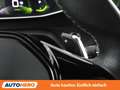 Peugeot 2008 1.5 Blue-HDi GT Line Weiß - thumbnail 31