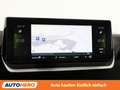 Peugeot 2008 1.5 Blue-HDi GT Line Weiß - thumbnail 21