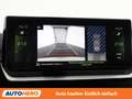 Peugeot 2008 1.5 Blue-HDi GT Line Weiß - thumbnail 22