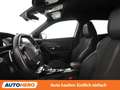 Peugeot 2008 1.5 Blue-HDi GT Line Weiß - thumbnail 10