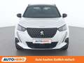 Peugeot 2008 1.5 Blue-HDi GT Line Weiß - thumbnail 9