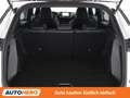 Peugeot 2008 1.5 Blue-HDi GT Line Weiß - thumbnail 17