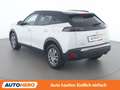 Peugeot 2008 1.5 Blue-HDi GT Line Weiß - thumbnail 4