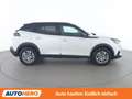 Peugeot 2008 1.5 Blue-HDi GT Line Weiß - thumbnail 7