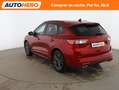 Ford Kuga 1.5 EcoBoost ST-Line FWD 150 Rojo - thumbnail 4