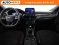 Ford Kuga 1.5 EcoBoost ST-Line FWD 150 Rojo - thumbnail 13