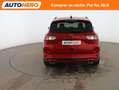 Ford Kuga 1.5 EcoBoost ST-Line FWD 150 Rojo - thumbnail 5