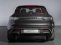 Porsche Macan 2.9 s 380cv pdk Grijs - thumbnail 7