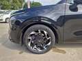 Kia Sportage 1.6 CRDi MHEV DCT GT-line Noir - thumbnail 10