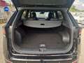 Kia Sportage 1.6 CRDi MHEV DCT GT-line Noir - thumbnail 12