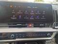 Kia Sportage 1.6 CRDi MHEV DCT GT-line Noir - thumbnail 19