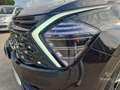Kia Sportage 1.6 CRDi MHEV DCT GT-line Noir - thumbnail 7