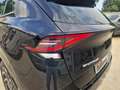 Kia Sportage 1.6 CRDi MHEV DCT GT-line Noir - thumbnail 8