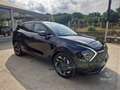 Kia Sportage 1.6 CRDi MHEV DCT GT-line Noir - thumbnail 3