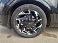 Kia Sportage 1.6 CRDi MHEV DCT GT-line Noir - thumbnail 11