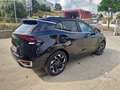 Kia Sportage 1.6 CRDi MHEV DCT GT-line Noir - thumbnail 5