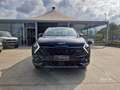 Kia Sportage 1.6 CRDi MHEV DCT GT-line Noir - thumbnail 1