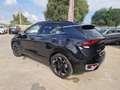Kia Sportage 1.6 CRDi MHEV DCT GT-line Noir - thumbnail 4