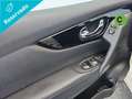 Nissan Qashqai 1.5dCi Acenta 4x2 85kW Blanco - thumbnail 25