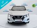 Nissan Qashqai 1.5dCi Acenta 4x2 85kW Blanc - thumbnail 11