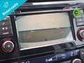 Nissan Qashqai 1.5dCi Acenta 4x2 85kW Blanc - thumbnail 17
