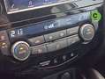 Nissan Qashqai 1.5dCi Acenta 4x2 85kW Bianco - thumbnail 19
