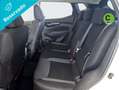 Nissan Qashqai 1.5dCi Acenta 4x2 85kW Blanc - thumbnail 10