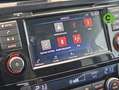 Nissan Qashqai 1.5dCi Acenta 4x2 85kW Bianco - thumbnail 18