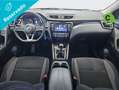 Nissan Qashqai 1.5dCi Acenta 4x2 85kW Blanco - thumbnail 8